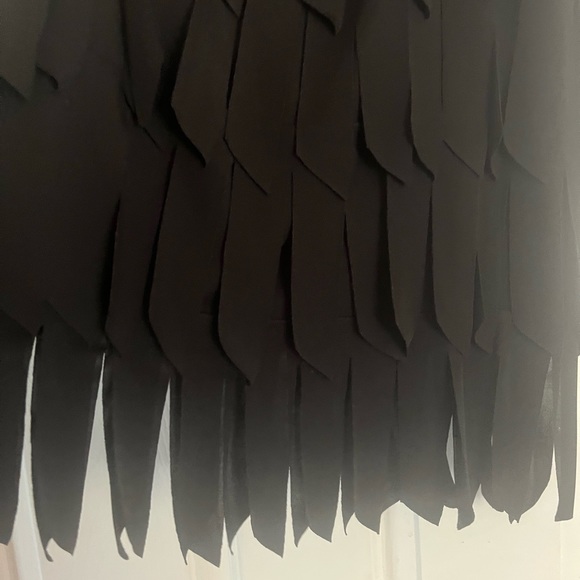 Skirt - Picture 2 of 4